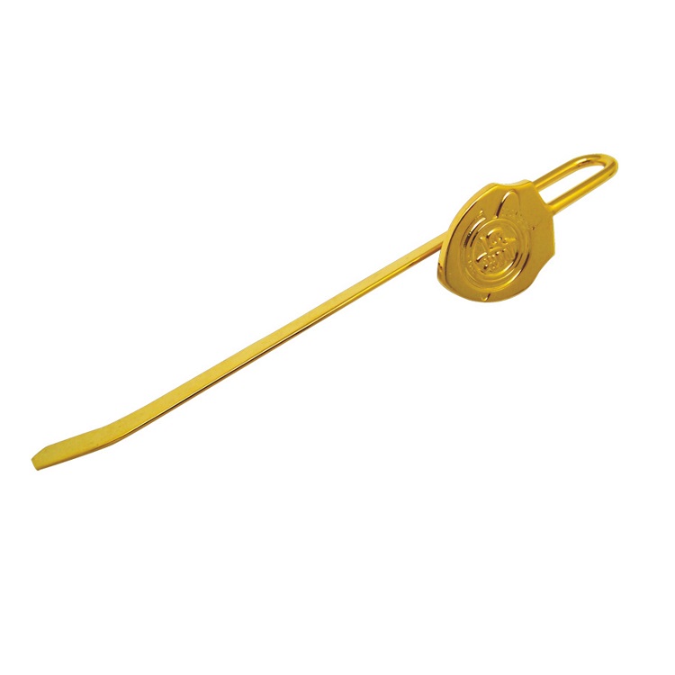 letter opener