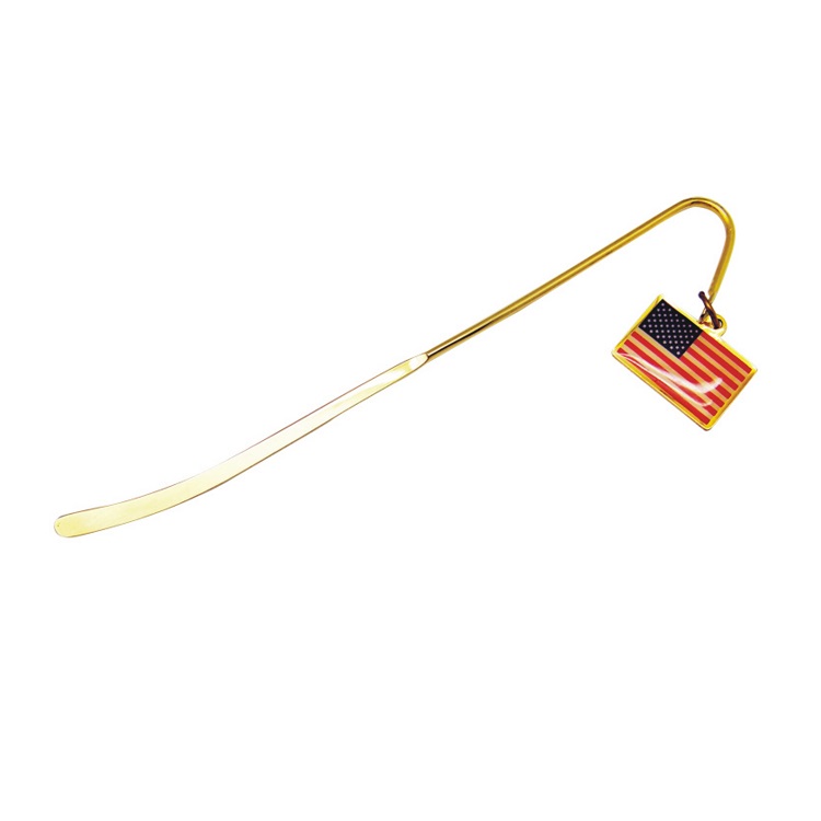 letter opener