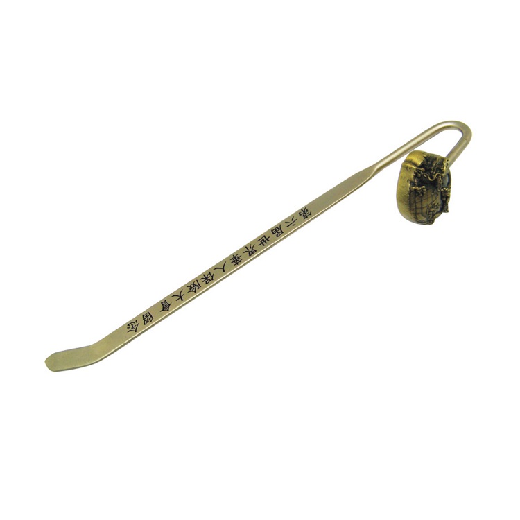 letter opener