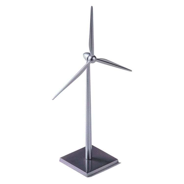 fan stand mold
