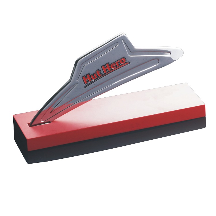 paper weight
