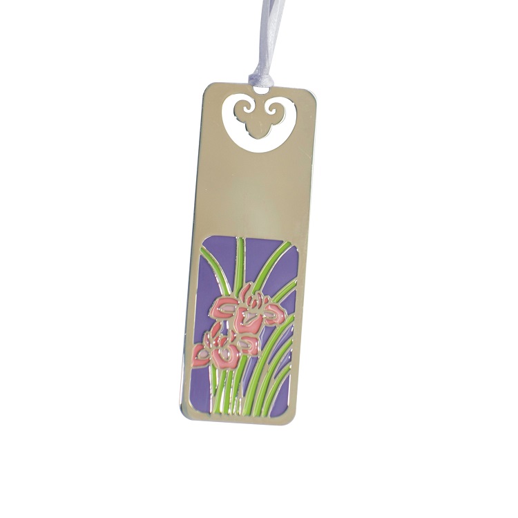 bookmark