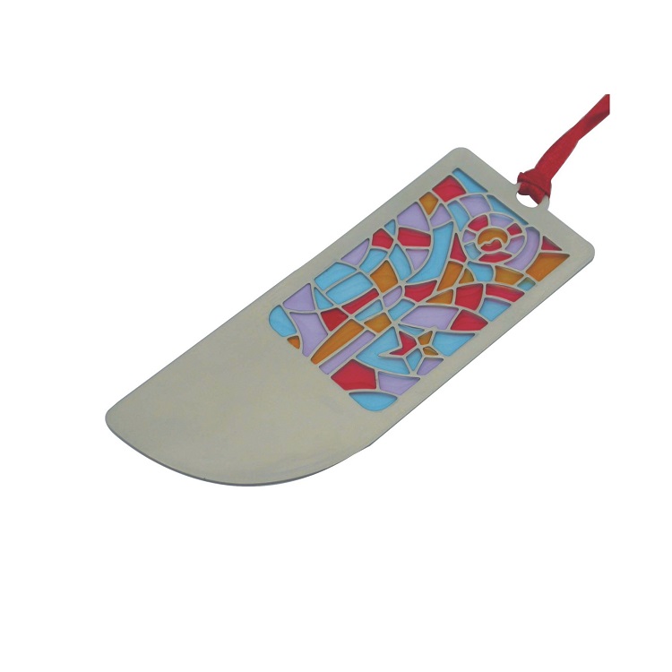 bookmark
