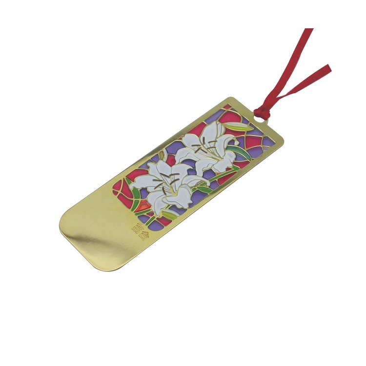 bookmark