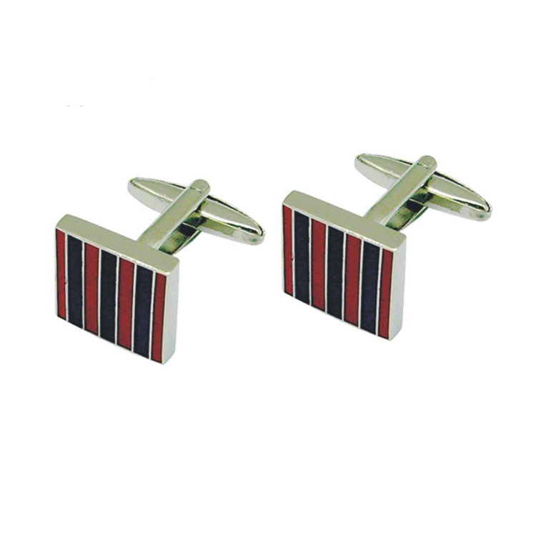 cufflink
