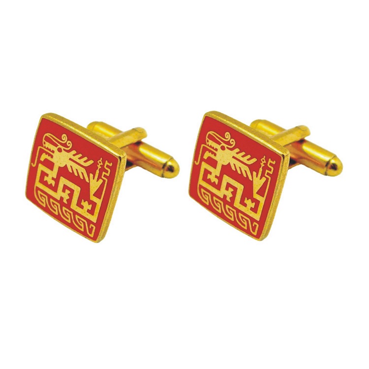 cufflink