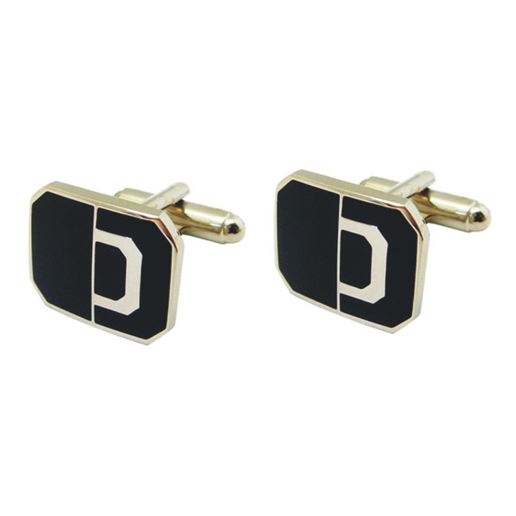 cufflink