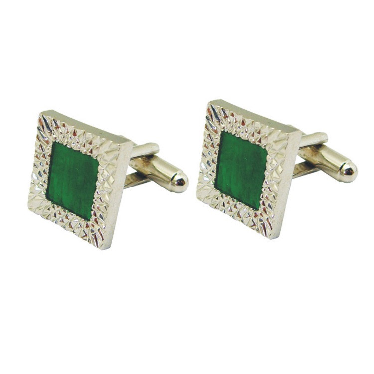 cufflink