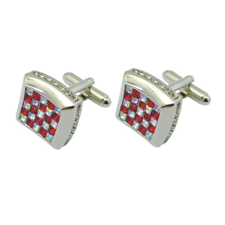 cufflink
