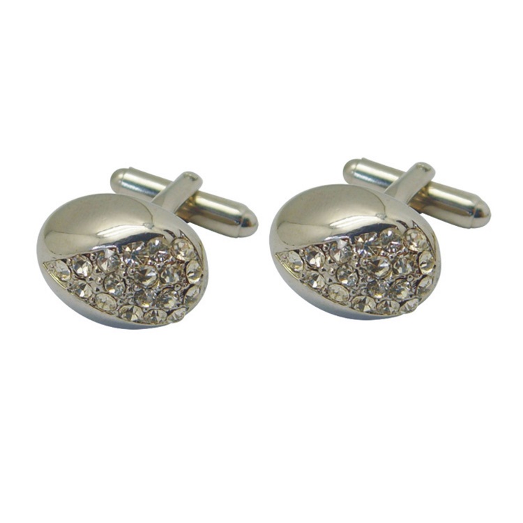 cufflink