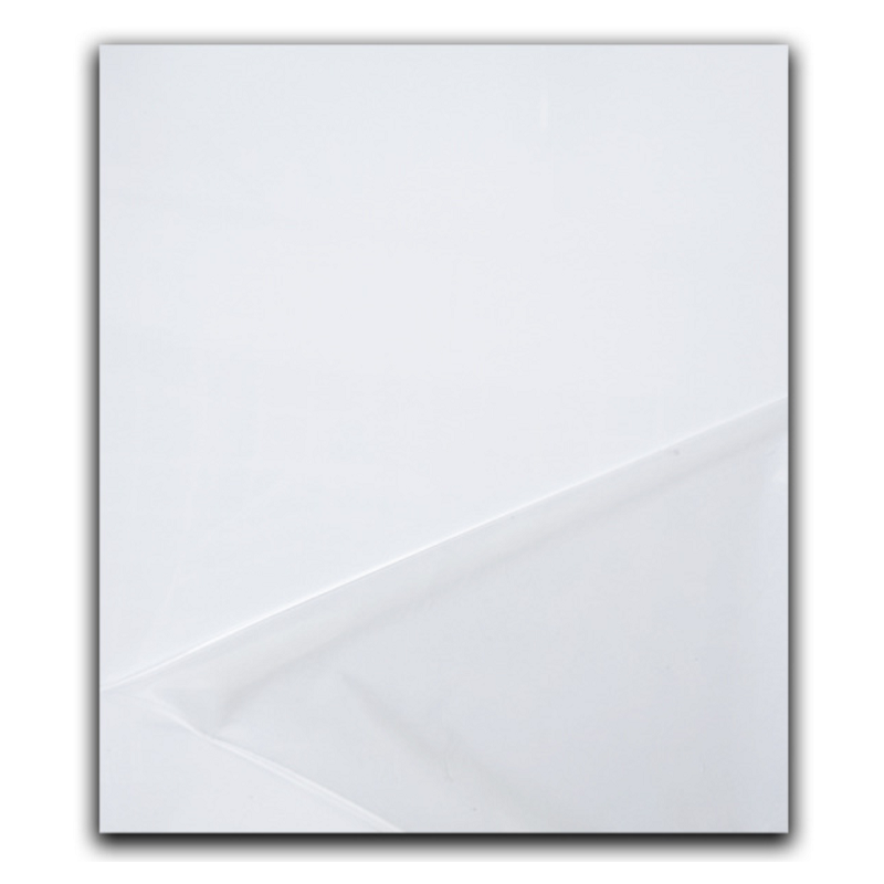 sublimation aluminum blank sheet